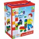 Ekta Young Builder Set 1