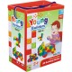 Ekta Young Builder Set 2