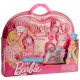 Barbie I Can Be Diva Set