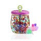 Orbeez Perfume Magic