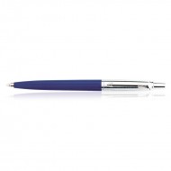 Parker Jotter Standard CT Ball Pen (Blue)