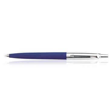 Parker Jotter Standard CT Ball Pen (Blue)