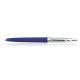 Parker Jotter Standard CT Ball Pen (Blue)