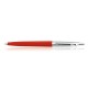 Parker Jotter Standard CT Ball Pen (Red)