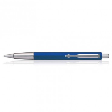 Parker Vector Standard CT Ball Pen (Blue)