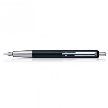 Parker Vector Standard CT Ball Pen (Black)