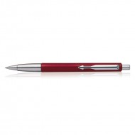 Parker Vector Standard CT Ball Pen (Red)