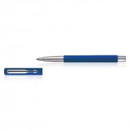 Parker Vector Standard CT Roller Ball Pen (Blue)