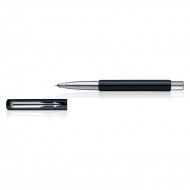 Parker Vector Standard CT Roller Ball Pen (Black)