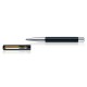 Parker Vector Standard GT Roller Ball Pen (Black)