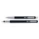 Parker Vector Standard CT(Fountain+Ball) pen (Black)