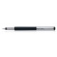 Parker Vector Mettalix CT Fountain Pen (Black)