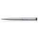 Parker Vector Stainless Steel CT Ball Pen