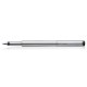 Parker Vector Stainless Steel CT Fountain Pen