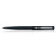 Parker Vector Matte Black CT Ball Pen