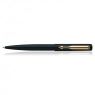 Parker Vector Matte Black GT Ball Pen