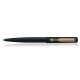 Parker Vector Matte Black GT Ball Pen