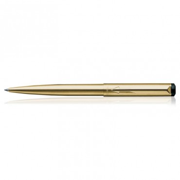 Parker Vector Gold GT Ball Pen