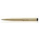 Parker Vector Gold GT Ball Pen