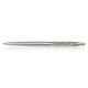 Parker Classic Stainless Steel CT Ball Pen