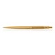 Parker Classic Gold GT Ball Pen