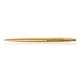 Parker Classic Gold GT Ball Pen