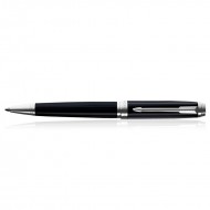 Parker Ambient Laque Black CT Ball Pen