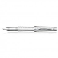 Parker Premier Graduated Chiselling ST Roller Ball Pen