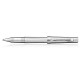 Parker Premier Graduated Chiselling ST Roller Ball Pen