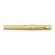 Parker Premier Graduated Chiselling GT Roller Ball Pen