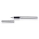 Waterman Hemisphere SS CT Roller Ball Pen