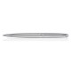 Waterman Hemisphere SS CT Ball Pen