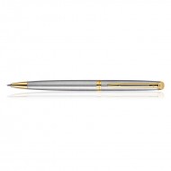 Waterman Hemisphere SS GT Ball Pen