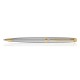 Waterman Hemisphere SS GT Ball Pen