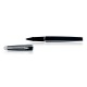 Waterman Hemisphere Mars Black CT Roller Ball Pen