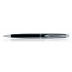 Waterman Hemisphere Mars Black CT Ball Pen