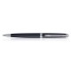 Waterman Hemisphere Matt Black CT Ball Pen