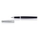 Waterman Hemisphere Dlx Black CT Roller Ball Pen