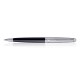 Waterman Hemisphere Dlx Black CT Ball Pen