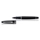 Waterman Expert Black CT Roller Ball Pen