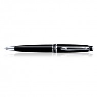 Waterman Expert Black CT Ball Pen