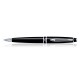 Waterman Expert Black CT Ball Pen