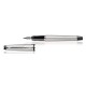 Waterman Expert SS CT Fountain Pen Medium Nib