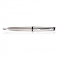 Waterman Expert SS CT Ball Pen