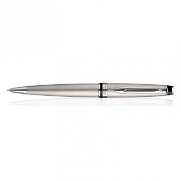 Waterman Expert SS CT Ball Pen