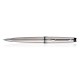 Waterman Expert SS CT Ball Pen