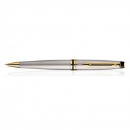 Waterman Expert SS GT Ball Pen