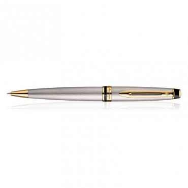 Waterman Expert SS GT Ball Pen