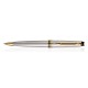 Waterman Expert SS GT Ball Pen