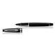 Waterman Expert Matte Black CT Roller Ball Pen